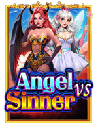 ลุยเลย ดาวน์โหลด สล็อต โจ๊ก เกอร์ วอ เลท และลุ้นโชคใหญ่